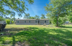 76220 DOVE Road, Yulee, FL 32097