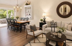 14 Helmcrest, Aliso Viejo, CA 92656