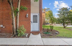 505 Barberton Drive, Virginia Beach, VA 23451