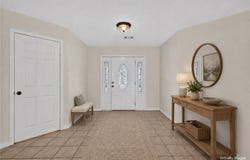 4812 Skywood DR, Fort Smith, AR 72904