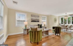 608 WAYNE Avenue, SILVER SPRING, MD 20910