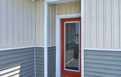116 Asuncion Dr, Elkton, FL 32033