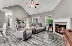 1404 N Sandy Creek Circle, Nixa, MO 65714