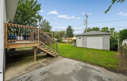 5436 S 73rd Court, Summit, IL 60501