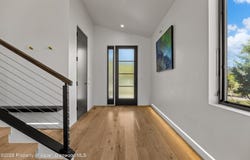 157 Sage Meadow Road, Glenwood Springs, CO 81601