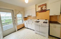 1707 Monroe Avenue, Dunmore, PA 18509