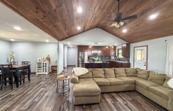 105 Boroughs Street, Cabool, MO 65689