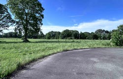 210 S Apple Tree Cove, Beebe, AR 72012