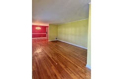 404 N Letitia Ave, Douglas, GA 31533