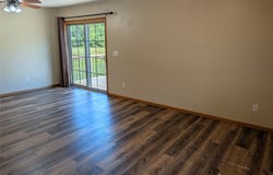 400-402 Main St, Cadott, WI 54727
