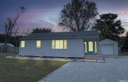 59636 Rosedale Avenue, Elkhart, IN 46517-3712