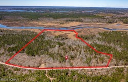 D08-67 John Pollock Road, Grantsboro, NC 28529