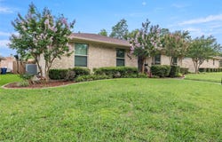 1506 Lexington Drive, Garland, TX 75041