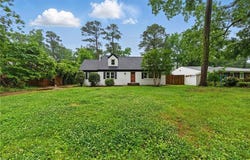 4328 Thoroughgood Drive, Virginia Beach, VA 23455