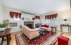 408 Jackson Avenue, West Hempstead, NY 11552