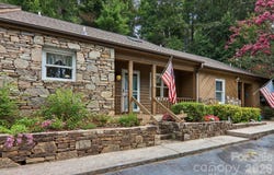 40 Sagebrush Circle, Etowah, NC 28729