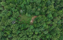 120 Cr 23, Melbourne, AR 72556