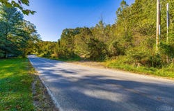 17902 St Rt 335, Jackson Twp, OH 45613