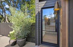 6801 Buckingham Blvd, Berkeley, CA 94705