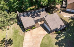 166 VIKING Dr, Memphis, TN 38018