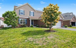 9172 Briar Lane, St. John, IN 46373