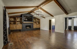 802 W 6th Street, Idalou, TX 79329