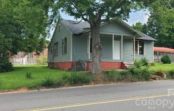 309 Monroe Street, Statesville, NC 28677