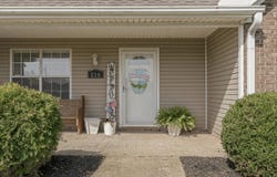216 James Paul Lane, Trumann, AR 72472