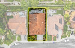 8040 Corte Sasafras, Carlsbad, CA 92009