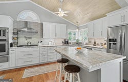 174 Bell Colony Road, Dillard, GA 30537