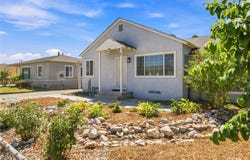 1737 Waters Ave., Pomona, CA 91766