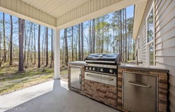 1001 Ecru Circle, New Bern, NC 28562