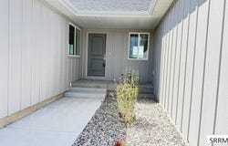 6337 Slider Ln, Idaho Falls, ID 83401