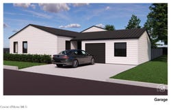 213 E Harrison Ave, Coeur d'Alene, ID 83814