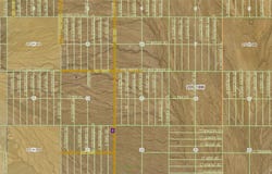 4033 S Garnet Road, Golden Valley, AZ 86413