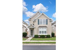 1673 Wynd Crest Way, Virginia Beach, VA 23456