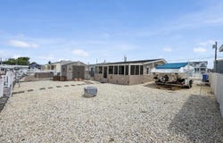 15 BEVERLY Lane, MANAHAWKIN, NJ 08050
