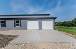 13435 County Road 4030, Rolla, MO 65401