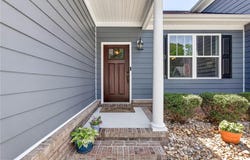 205 Wisdom Path, Chesapeake, VA 23322
