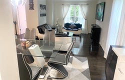 2230 WIMBLEDON Circle, SILVER SPRING, MD 20906