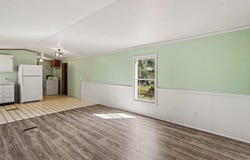 104 Jason Place, Grayling, MI 49738