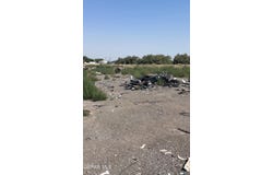 100 RAINBOW LAKE Road, Anthony, TX 79821