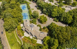 13 Morgan Place, Avon, CT 06001