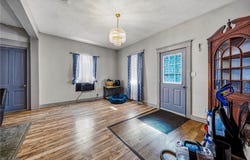 305 W 53rd Street, Ashtabula, OH 44004
