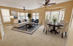 10325 LANTERN Lane, HAGERSTOWN, MD 21740