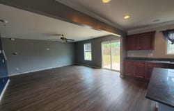 9 Texas Black Way, Elgin, SC 29045