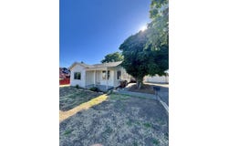 1925 Alpha WAY, ANTIOCH, CA 94509