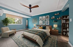171 Tall Oaks Dr, Weymouth, MA 02190