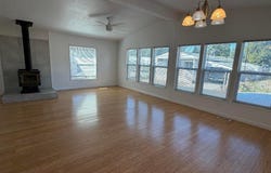 1934 S Old Stage Rd #51, Mount Shasta, CA 96067