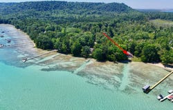 6439 S Sunset, Glen Arbor, MI 49636